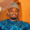 ebdooulzubayr