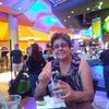 teresita.fernande77