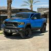 cesar.mejia4671