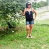 alice.dos.santos2566