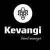 kevangi.ellie