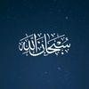 user5617061722782