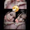 chaaa_viaa