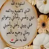 bouchra.malak41