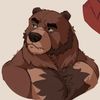 sushibearfat