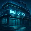 librosati