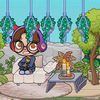 samy.gameplay12