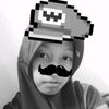 azll135