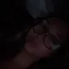 user114107021313