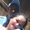 luis.ganchozos
