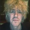 disasterpiece32