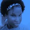 nanzy55999