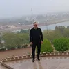 user3201778028461