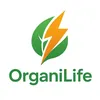 produtosprodia_