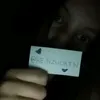 he_nzuchen