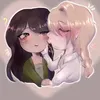 wave_wyalat