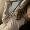 m0146672
