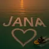 jo_jo_1021
