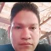 marioino7