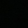 laian_38