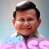 Oke Gasss
