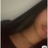 your_princesss560