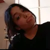 zaiii4857