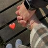 raniabaloul4
