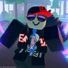 ban_hammer3083