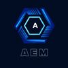 aem_prod