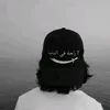 ca.iov