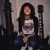 thestarofblackx