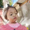 user8708719432867