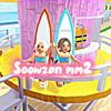 soowzan.mm2