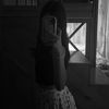 razane_050