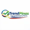 Trend_pinas