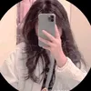 user906205601