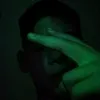strxtoss210