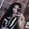 knls.kamy