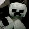 polingidkzd