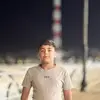 user47022826180105