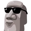Galvanitör