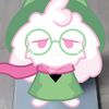 thefluffy11