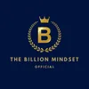 thebillionmindset_