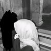 xzy_malaaaa