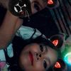 user8119099282159