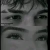 lailamina01