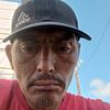 user8211268737230