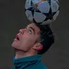 mhma__1985