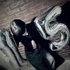 magali_qac.1